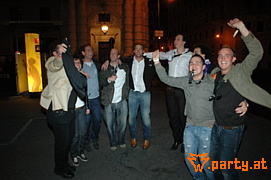 Bild 127