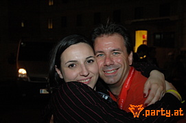 Bild 129