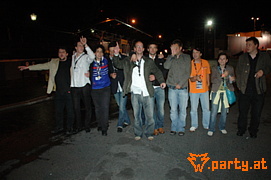 Bild 131
