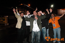 Bild 136