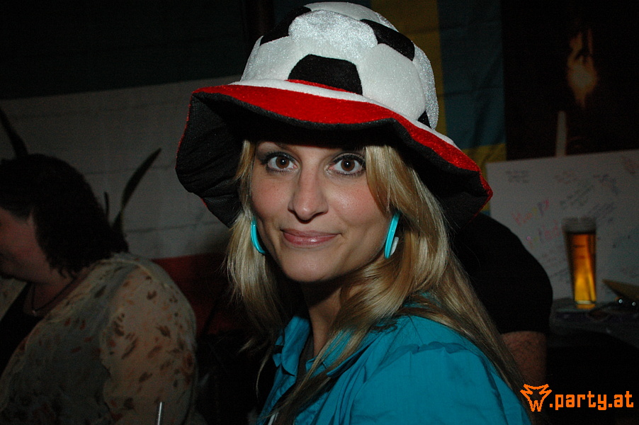 Bild 15