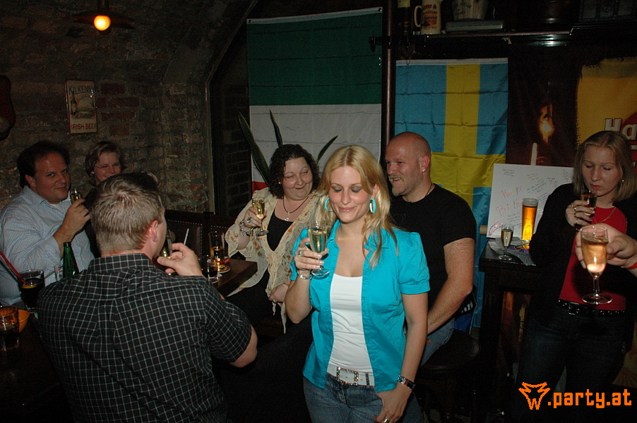 Bild 19
