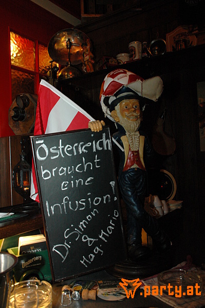 Bild 38
