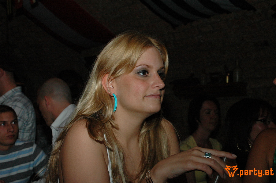 Bild 48