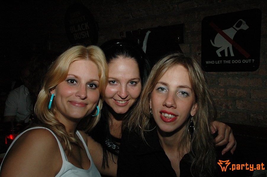 Bild 76