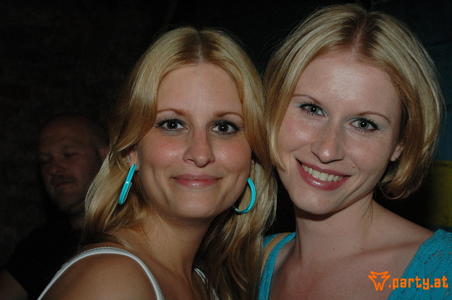 Bild 78