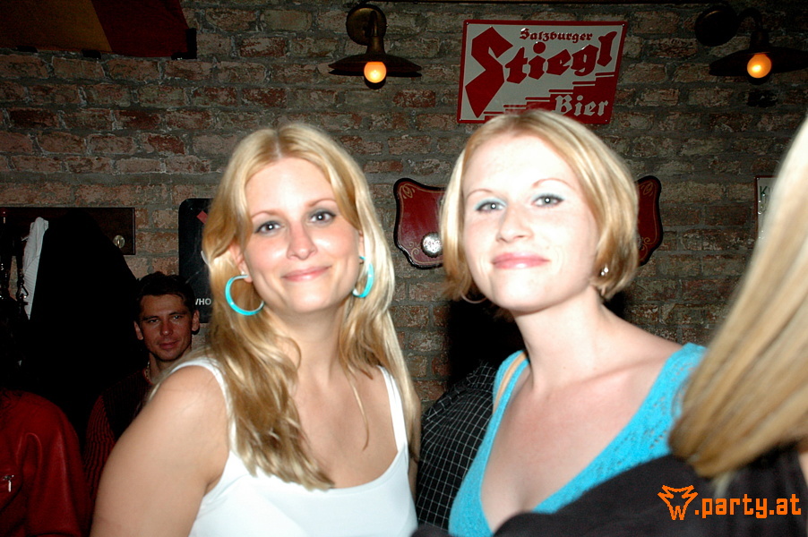 Bild 83
