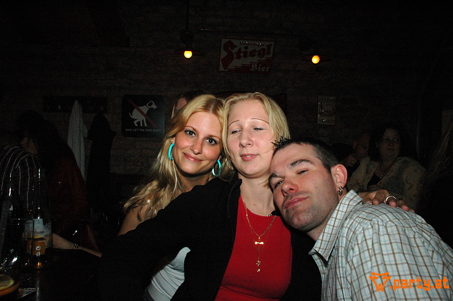 Bild 87