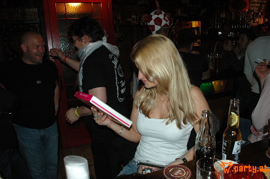 Bild 96
