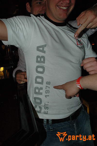 Bild 105
