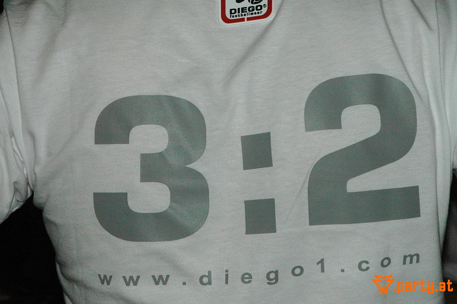 Bild 106