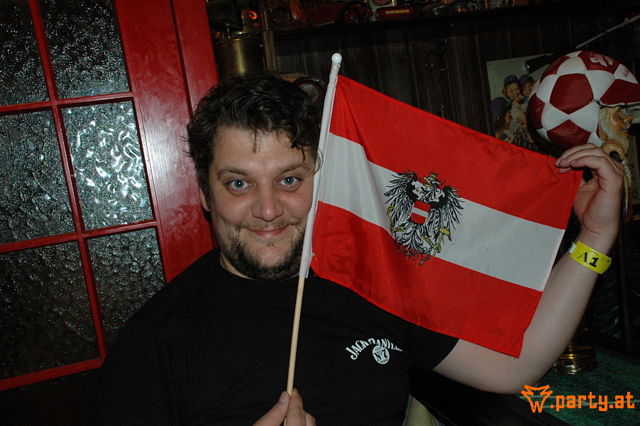 Bild 110