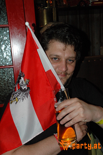 Bild 111