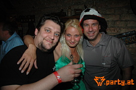 Bild 26