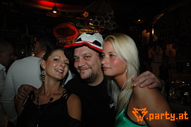 Bild 28