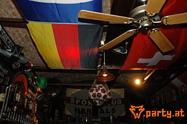 Bild 36