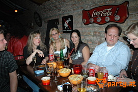 Bild 39