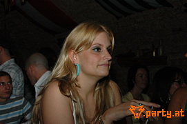 Bild 48