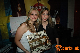 Bild 55