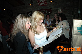 Bild 56