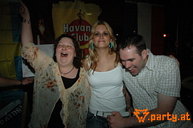 Bild 73