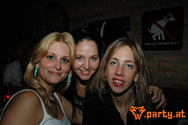 Bild 76