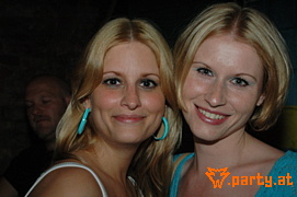 Bild 78