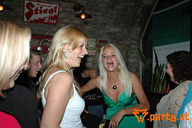 Bild 80