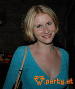 Bild 82