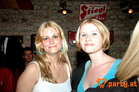 Bild 83