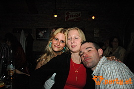 Bild 87