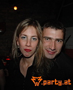 Bild 88