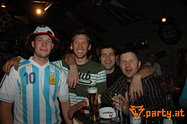 Bild 89