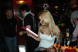 Bild 96