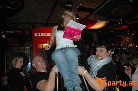 Bild 98