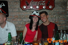 Bild 104