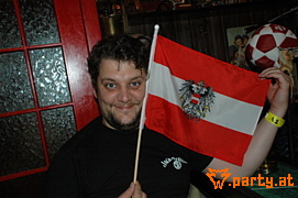 Bild 110
