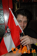 Bild 111