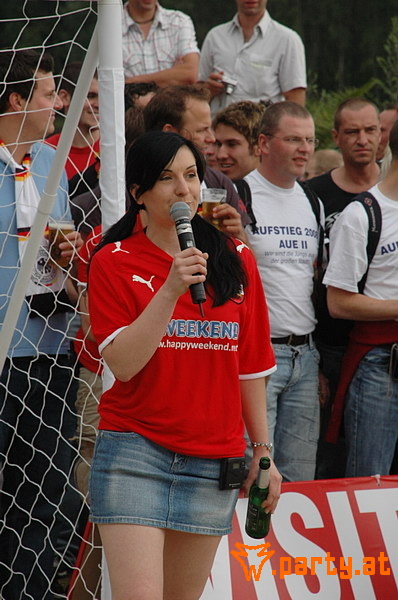Bild 72