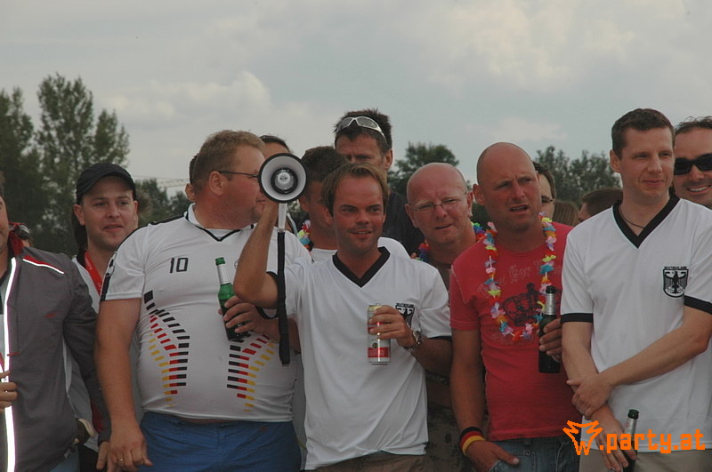 Bild 86