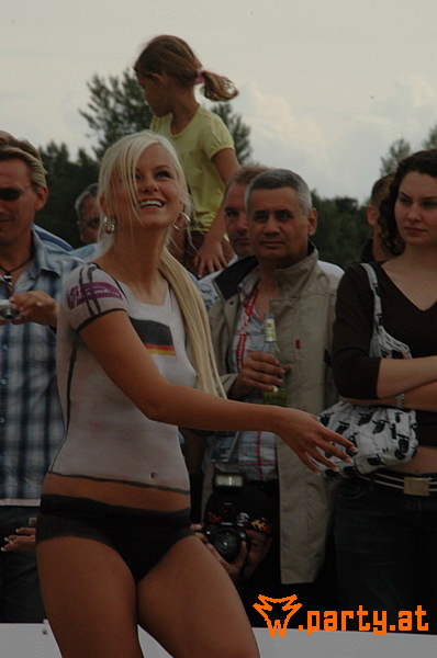 Bild 88