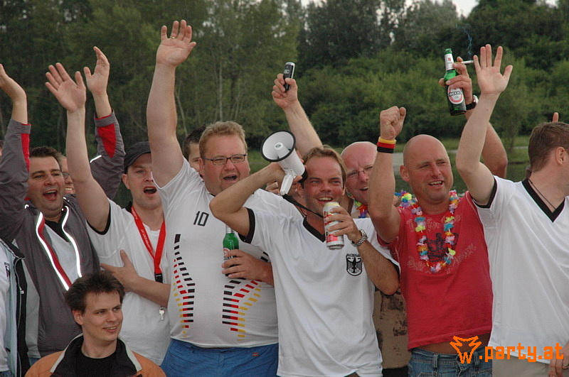 Bild 109