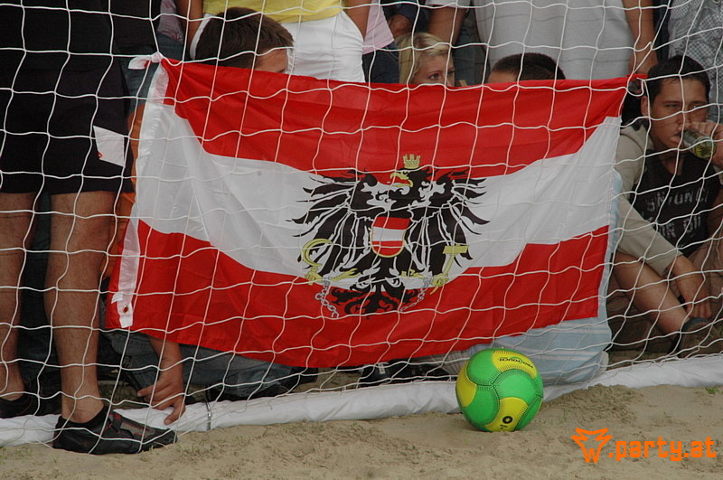 Bild 111