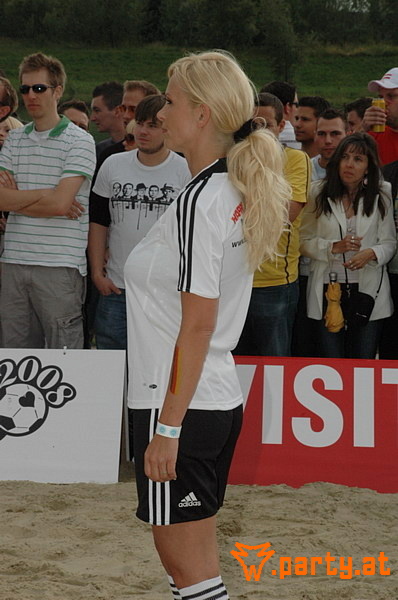 Bild 113