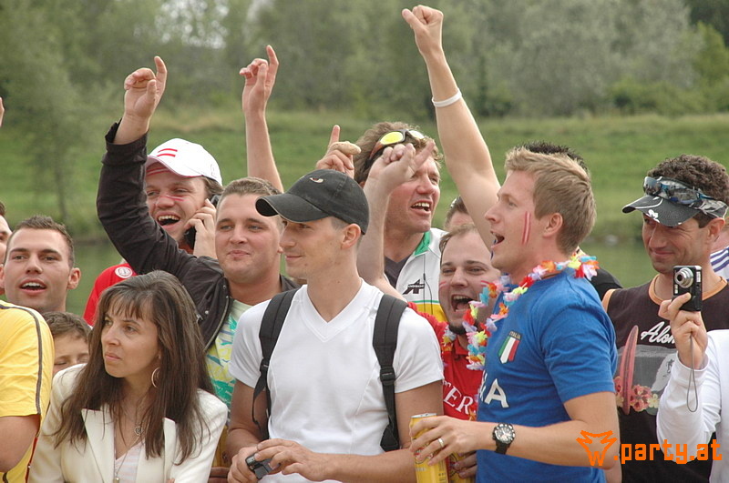 Bild 184