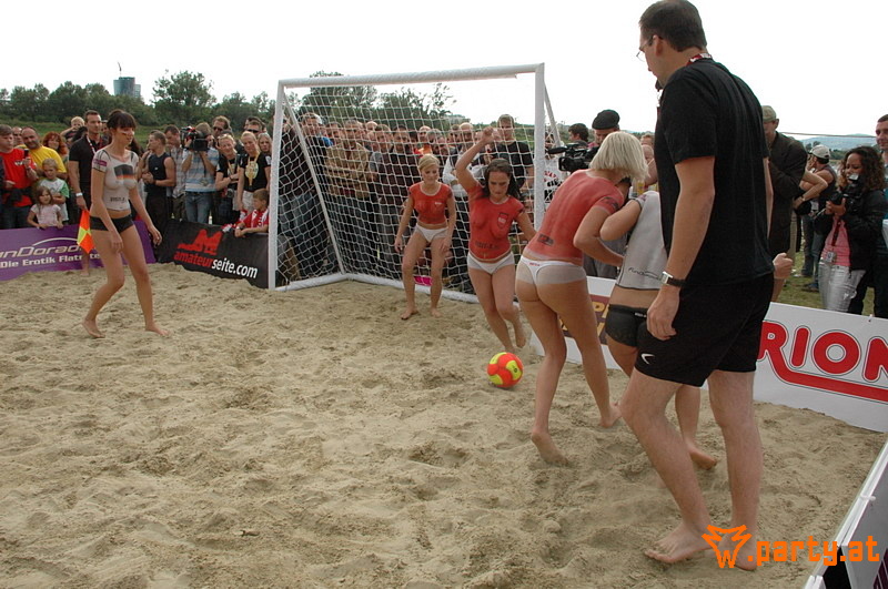 Bild 203