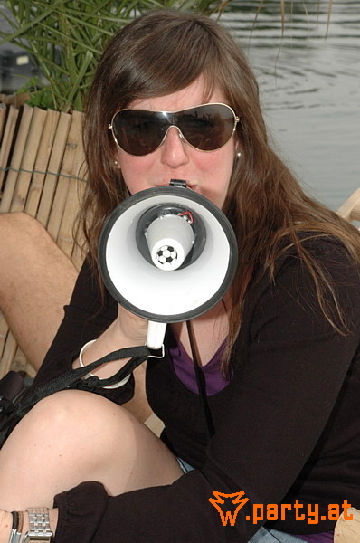 Bild 221