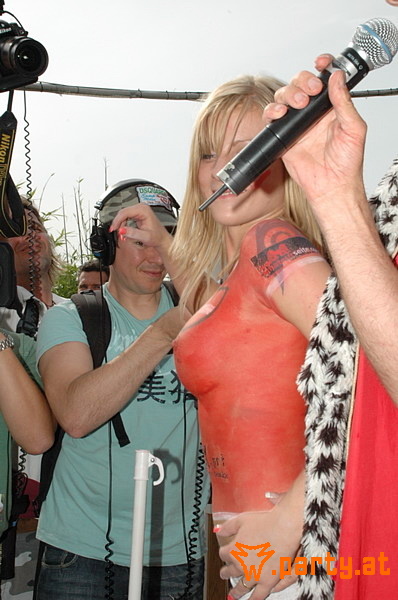 Bild 234