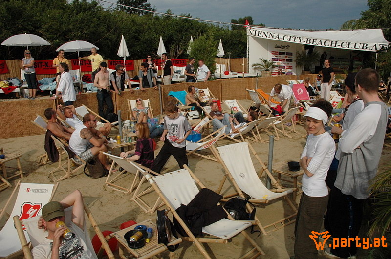 Bild 280
