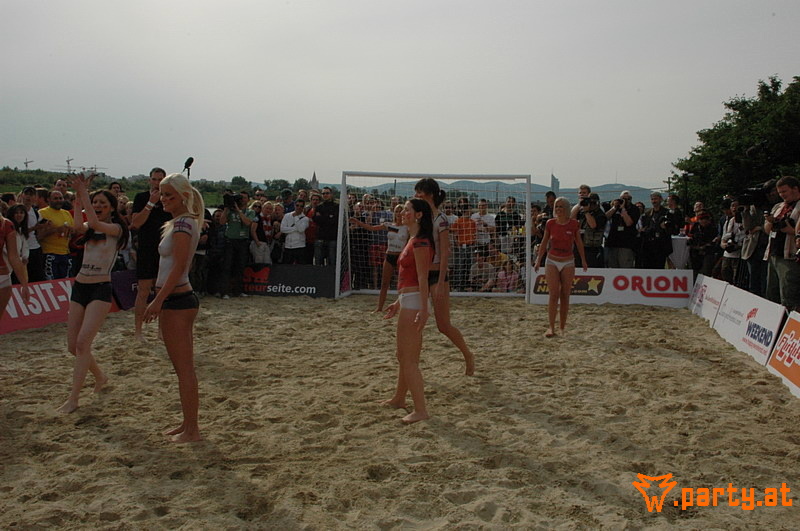Bild 282